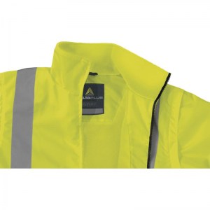 RENO HV JA polar fleece lining